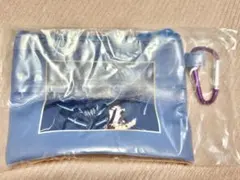 遊戯王 デュエルモンスターズ 攻撃力ポーチ　コレクション ガチャガチャ