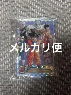 【新品】一番くじ ドラゴンボール 40th F賞 ACLLECT F-13