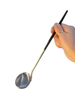 Item thumbnail for item d2b19ecb-1a6b-48c5-8f87-c8e66d1f20cd