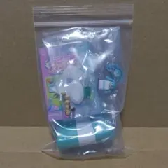 内袋未開封品 初音ミク ミクミク♪カラオケ ばつゲームありの採点ゲーム!のサムネイル
