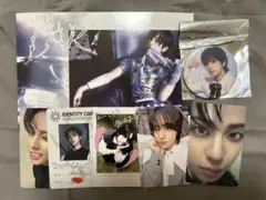 Item thumbnail for item fa3ee6e9-944f-4a5c-b295-99ebc1a5a6d3