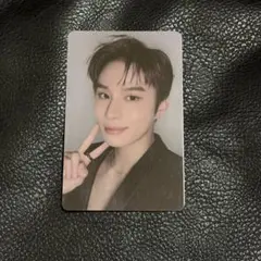 2026年最新】ジョンウ nct ラキドロの人気アイテム - メルカリ