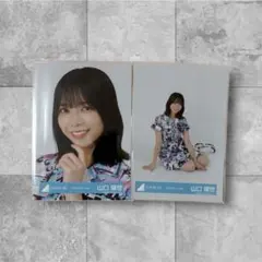 2025年最新】山口陽世 生写真の人気アイテム - メルカリ