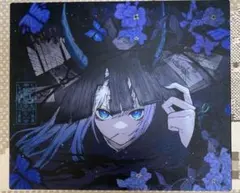 AbyssGaming嵐玉ガラスマウスパッド - メルカリ