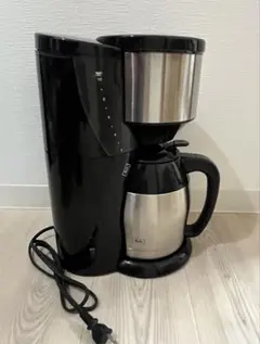 Y☆558 MELITTA メリタ コーヒーメーカー MKM-1005 | Mercari