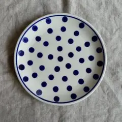 Item thumbnail for item 477d554f-79e3-49a6-a156-836d2ea130f8