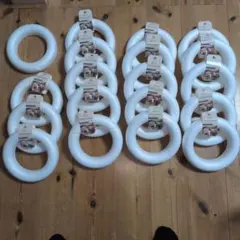 リースベースラージ19個セットのサムネイル
