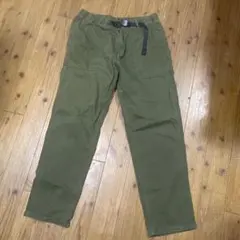 Item thumbnail for item a2fb4ac8-6eb6-4b6d-b232-80ad641f62df