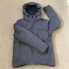 【年末値下げ】Ciaopanic Limonta ダウンジャケット M