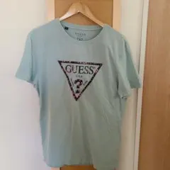 Item thumbnail for item 0b8f7c0a-1467-493c-8e8b-862253157291