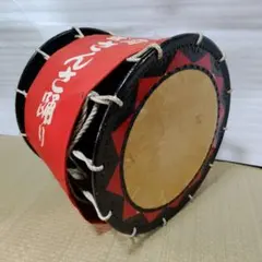 専用★盛岡さんさ踊り　太鼓 2026年最新】盛岡さんさ太鼓の人気アイテム - メルカリ
