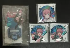 2026年最新】raise a suilen チュチュの人気アイテム - メルカリ