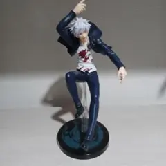 Item thumbnail for item 5ecd8c6c-b72d-4b46-85de-fc5118effbd0