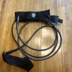 Item thumbnail for item ed6b96b0-ef00-4ae0-a194-b2448a986c25