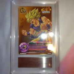 2026年最新】ars鑑定 ドラゴンボールの人気アイテム - メルカリ