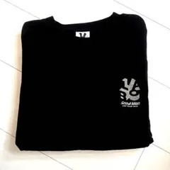 水@プロフ必読様 リクエスト 2点 まとめ商品