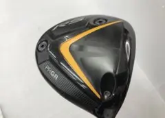 PRGR RS Fドライバー 10.5度 tour AD VR-6(S)のサムネイル