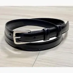 2025年最新】CELINE メンズ ベルトの人気アイテム - メルカリ