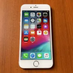 iPhone6 16GB NG482J/A