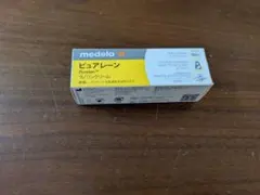 Item thumbnail for item 46746665-7062-4bbb-81d0-051101909895