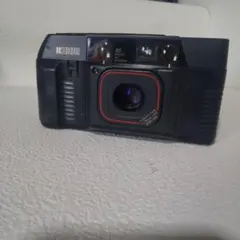 2026年最新】ricoh tf-500dの人気アイテム - メルカリ