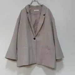 オフィス ジャケット