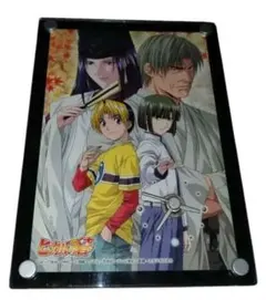 Item thumbnail for item e2135a7c-2b47-4eae-af39-5c4e6f86c2ba