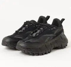 Reebok ZIG KINETICA 2.5 EDGE unisex 24cmのサムネイル