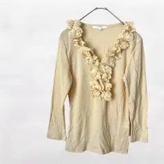 Item thumbnail for item 957d900d-6c1e-4fa5-b9ca-3d56441c45a9