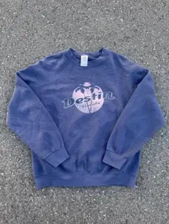 Item thumbnail for item f843b15e-ccd2-4c74-b7e6-38e1f562a991