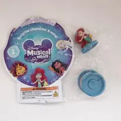 2/18特価！値下げok_yuki様 リクエスト 2点 まとめ商品