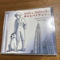 Item thumbnail for item e9a266be-174d-4caa-a79e-83d0b7ce1a38