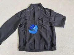 MIZUNO ミズノ作業着Work Jacket C2JE818207 Mのサムネイル