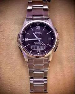 Item thumbnail for item 8380742c-29b9-4dc7-87ee-a7e0ab35f8d6