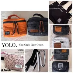 Mee様専用ページ