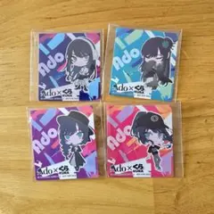 いち様 リクエスト 3点 まとめ商品