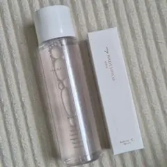 NADESHICO バランサーVCセラム 30ml 3本セット - メルカリ
