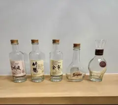 Item thumbnail for item 59a1084f-11d3-4a8c-9946-f310d699c631