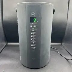 2026年最新】象印 加湿器の人気アイテム - メルカリ
