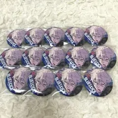 2025年最新】凪 缶バッジ 痛バの人気アイテム - メルカリ