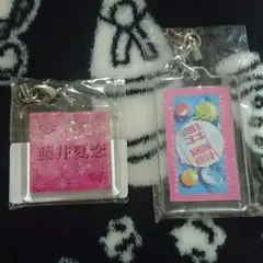 居酒屋えぐざいるガチャ