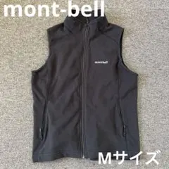 Item thumbnail for item 47c926dc-9424-4450-9aa1-b0b317eb503e