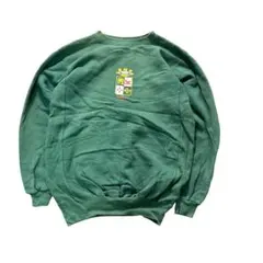 Item thumbnail for item b598aff0-fa39-4bdc-8b00-25587fc43976