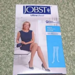 ＊ まゆか様専用 ＊