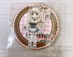 ☆ FAIRYTAIL キャラウムカフェ ルーシィ アクリルスタンド① ☆超レア