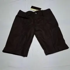 Item thumbnail for item 1d0c1b68-dbdb-4bab-a633-af4cc2bd9def