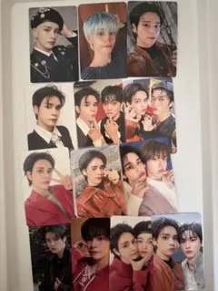 Item thumbnail for item d29b2072-55ea-4cf0-bf5d-cde99c4a964f