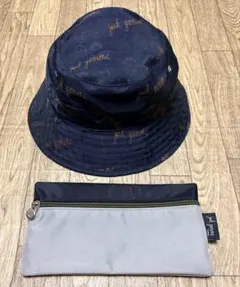 Item thumbnail for item 58733eeb-6607-409b-aafe-cd8596ce7222