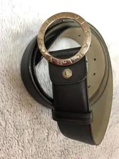 2026年最新】ブルガリ ベルトの人気アイテム - メルカリ