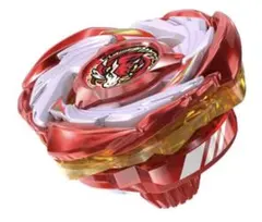 BEYBLADE X CX-00 ペガサスブラストATr 未開封 - メルカリ